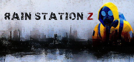 Rain Station Z