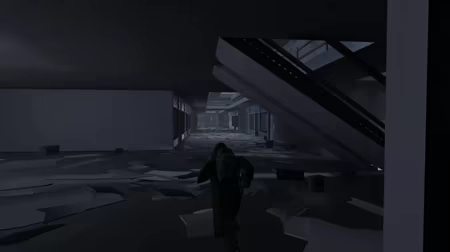 Rain Station Z video 4