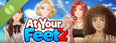 At Your Feet 2 Demo