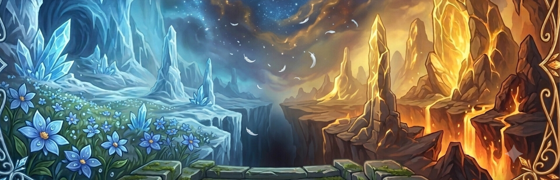 Aenai