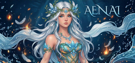Aenai