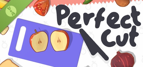Perfect Cut Demo banner image
