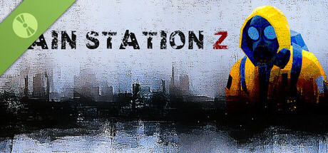 Rain Station Z Demo header