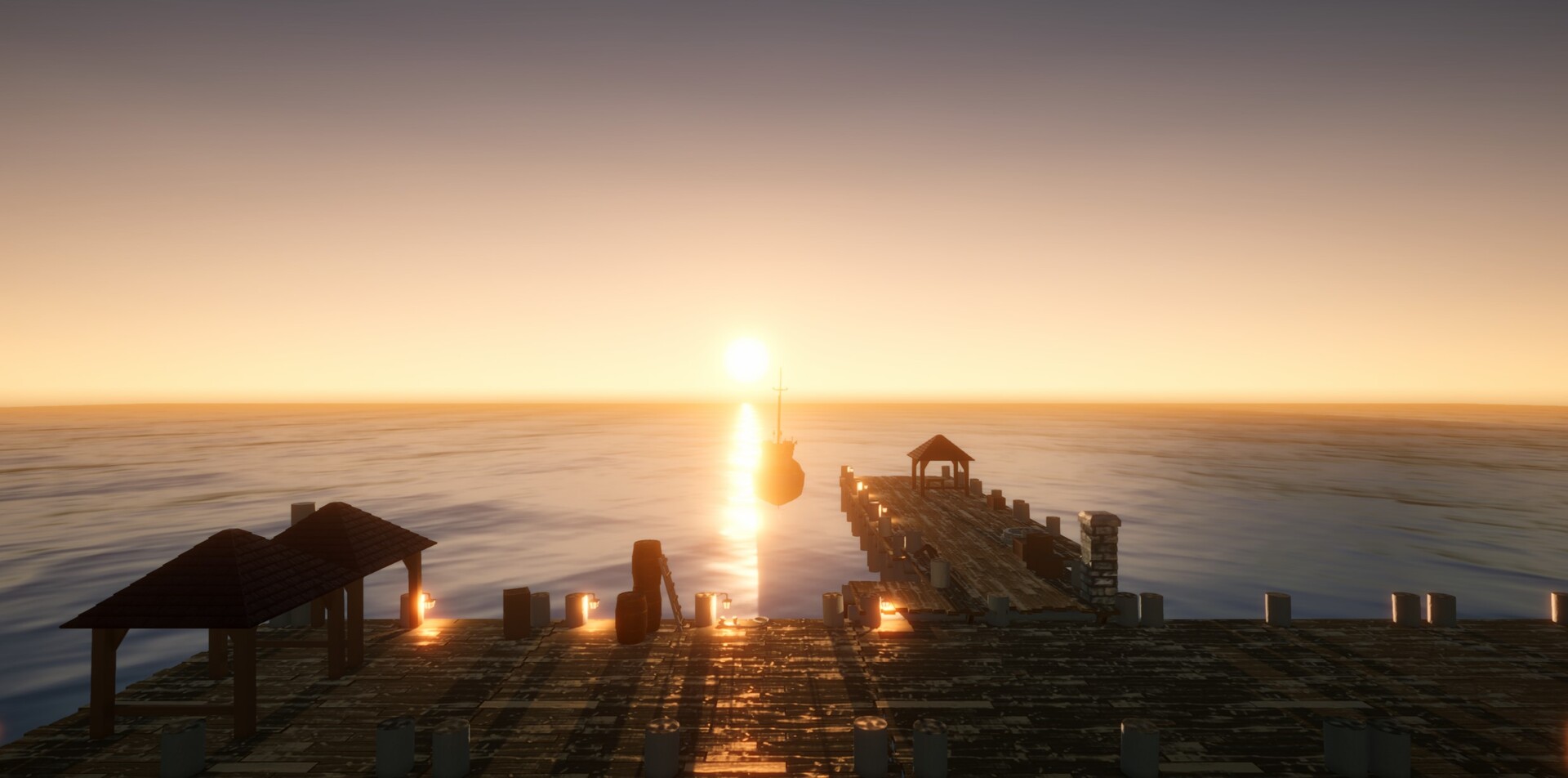 Phobopetra screenshot 6