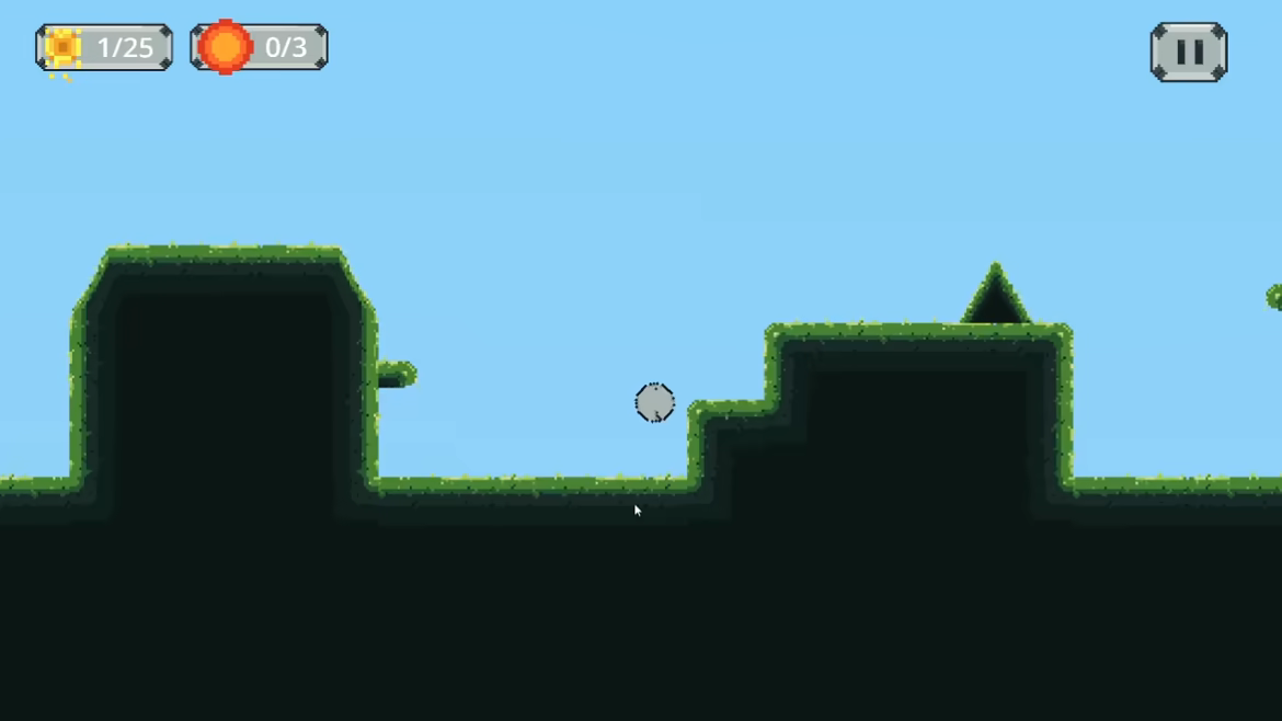Rocky Up video 2