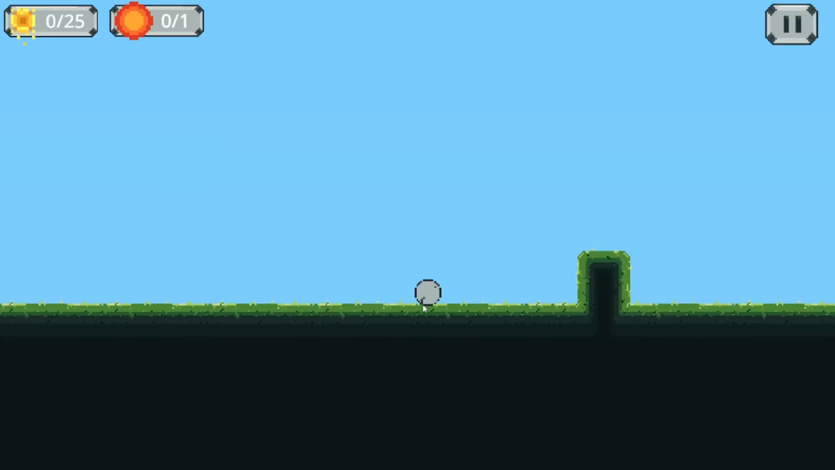 Rocky Up video 1