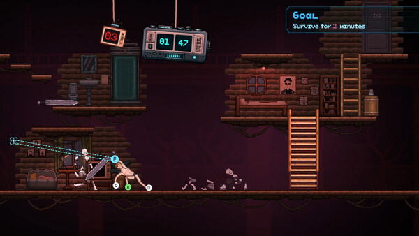 Screenshot media