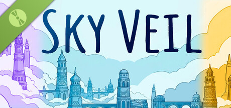 SkyVeil Demo banner image