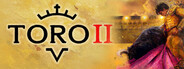 TORO 2