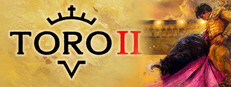 TORO 2