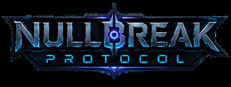 Nullbreak Protocol cover