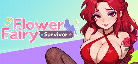 Flower Fairy Survivor