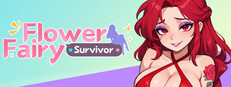 Flower Fairy Survivor