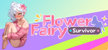 Flower Fairy Survivor