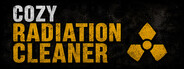 Cozy Radiation Cleaner