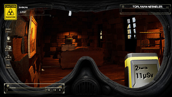 Screenshot media