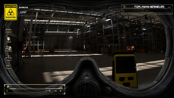 Screenshot media