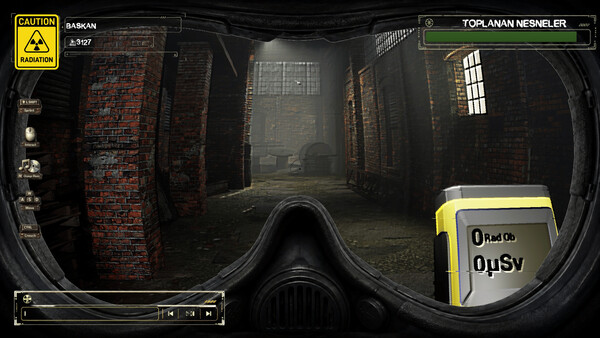 Screenshot media