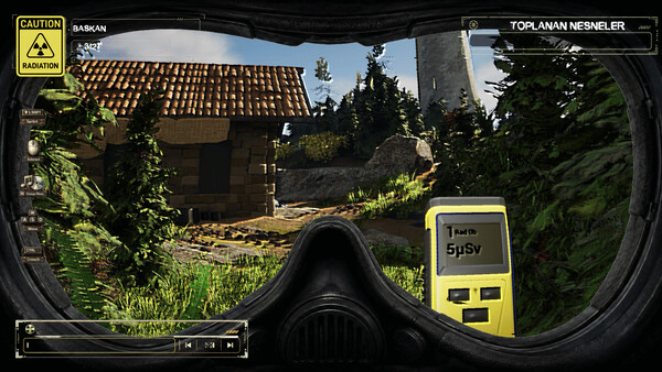 Screenshot media
