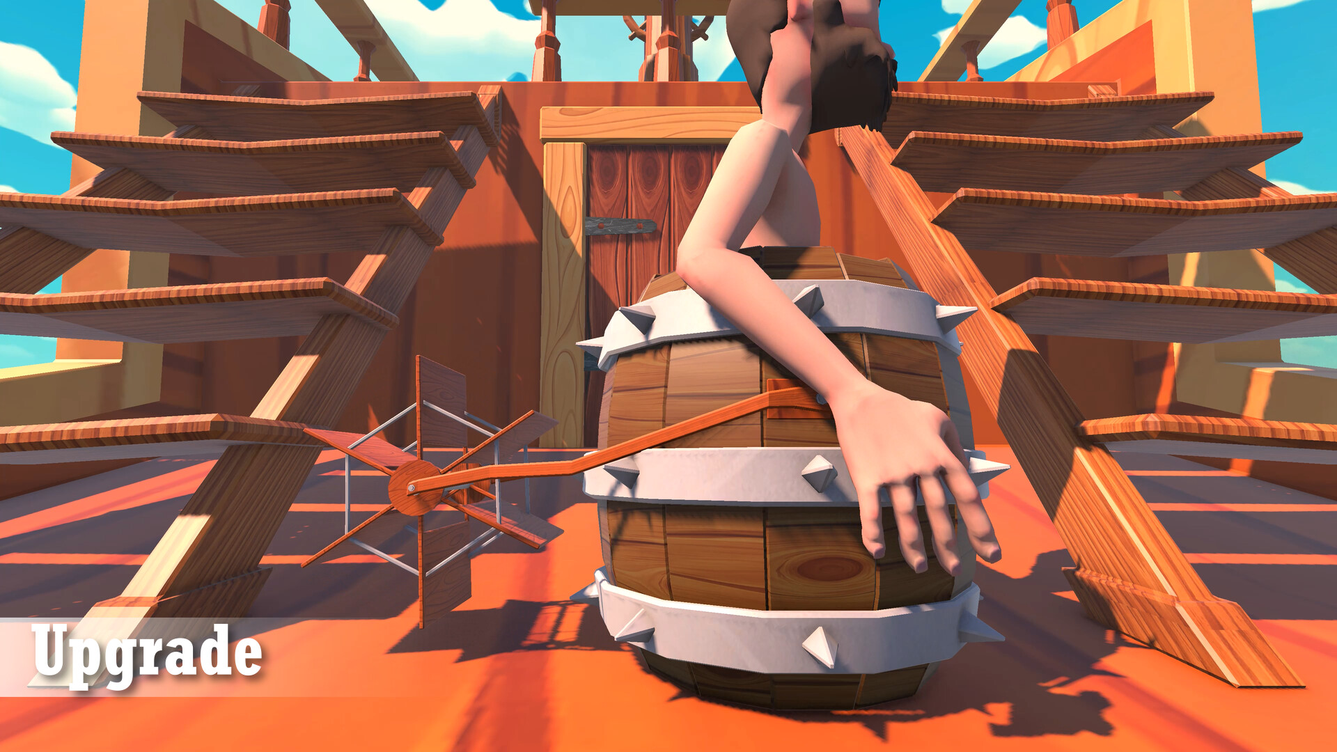 Thumb 3