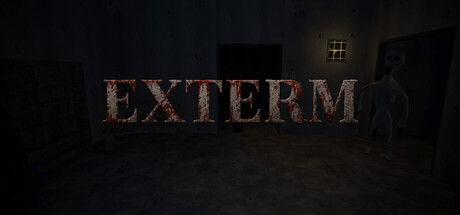 EXTERM