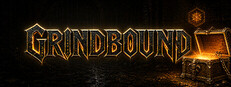 Grindbound cover