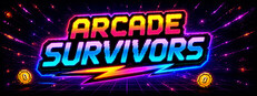 Arcade Survivors