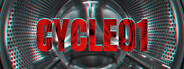 CYCLE01