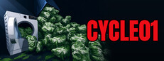 CYCLE01
