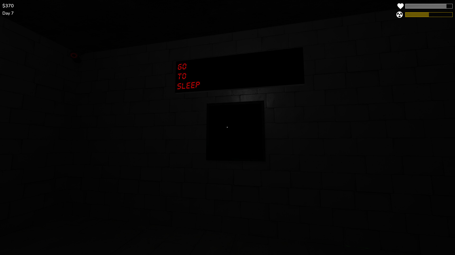 CYCLE01 screenshot #13