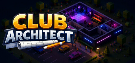 Club Architect
