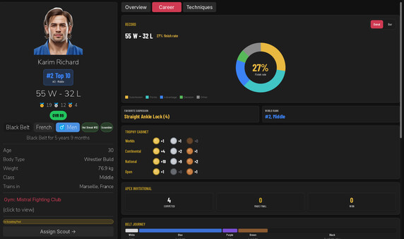 Screenshot media