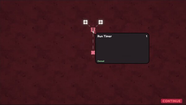 Altarguard: Demo screenshot 6