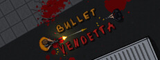 Bullet Vendetta