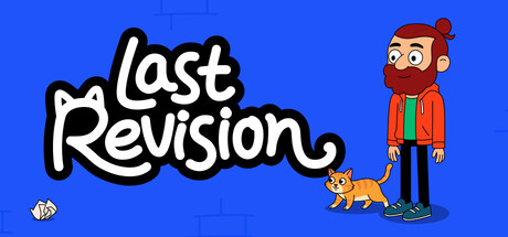 Last Revision header