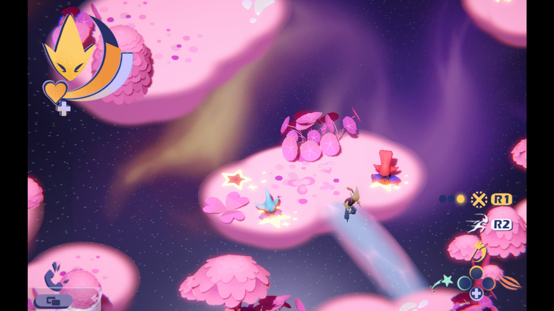 DCI : Dream Clean Inc. screenshot #6