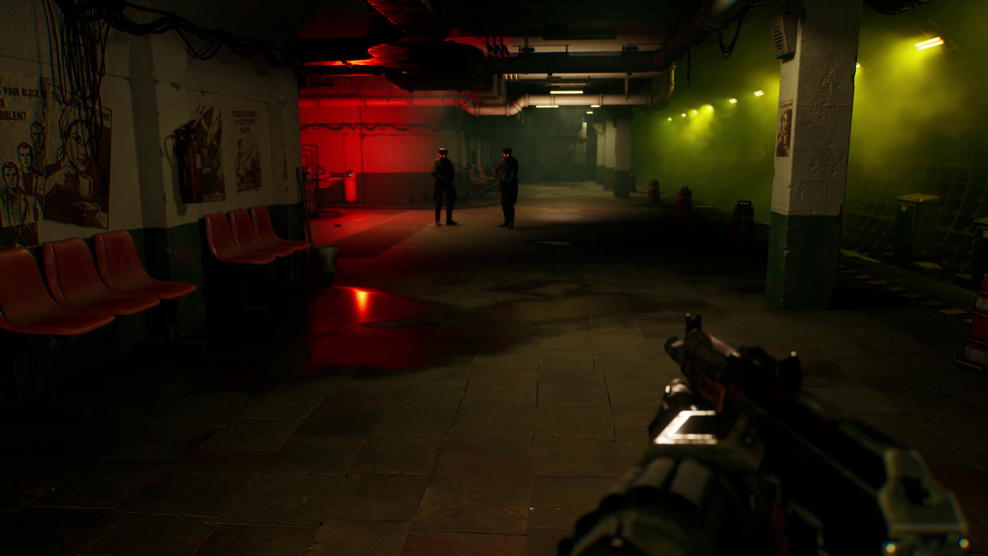 PROPAST screenshot 4