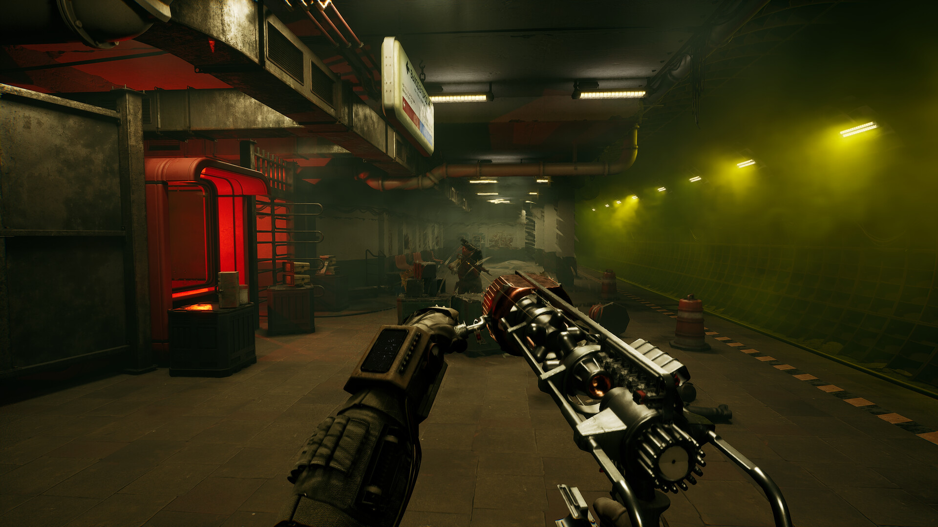 PROPAST screenshot 7