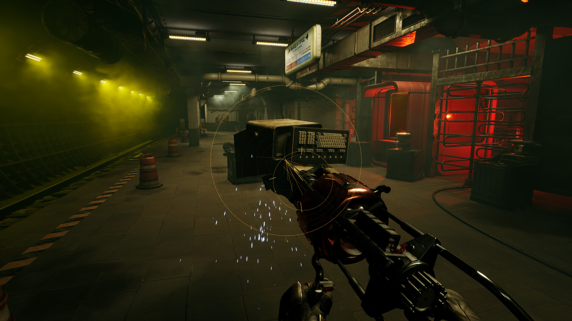 PROPAST screenshot 5