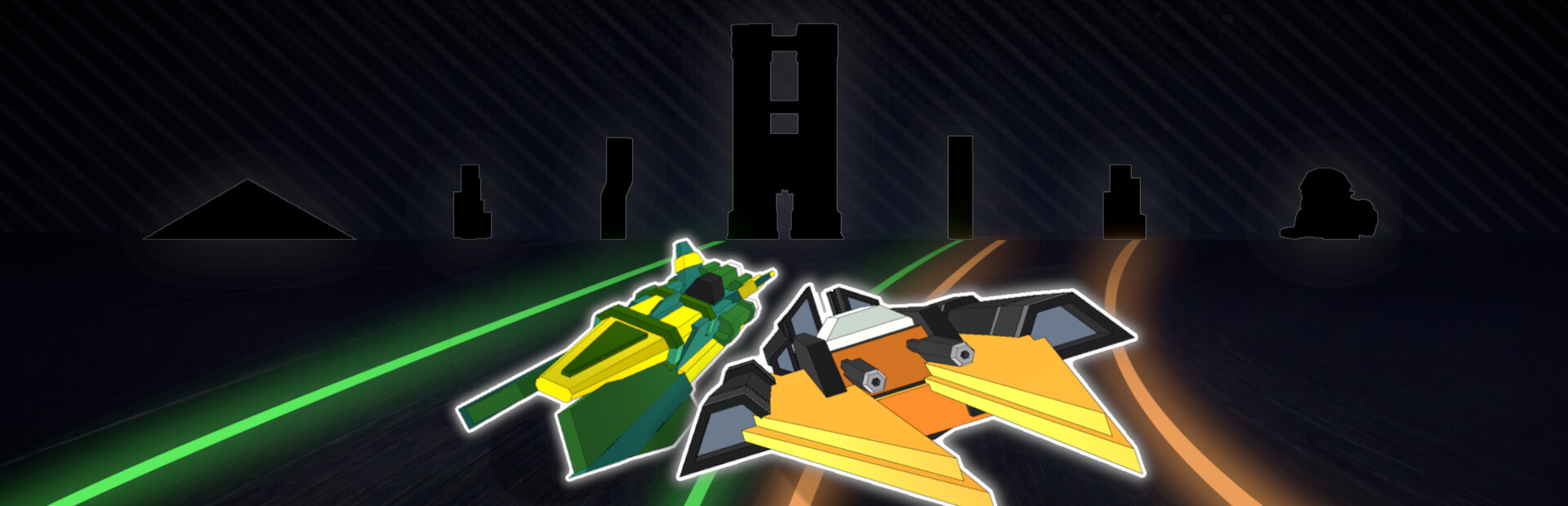 RogueOut Racing