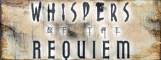 Whispers of the Requiem