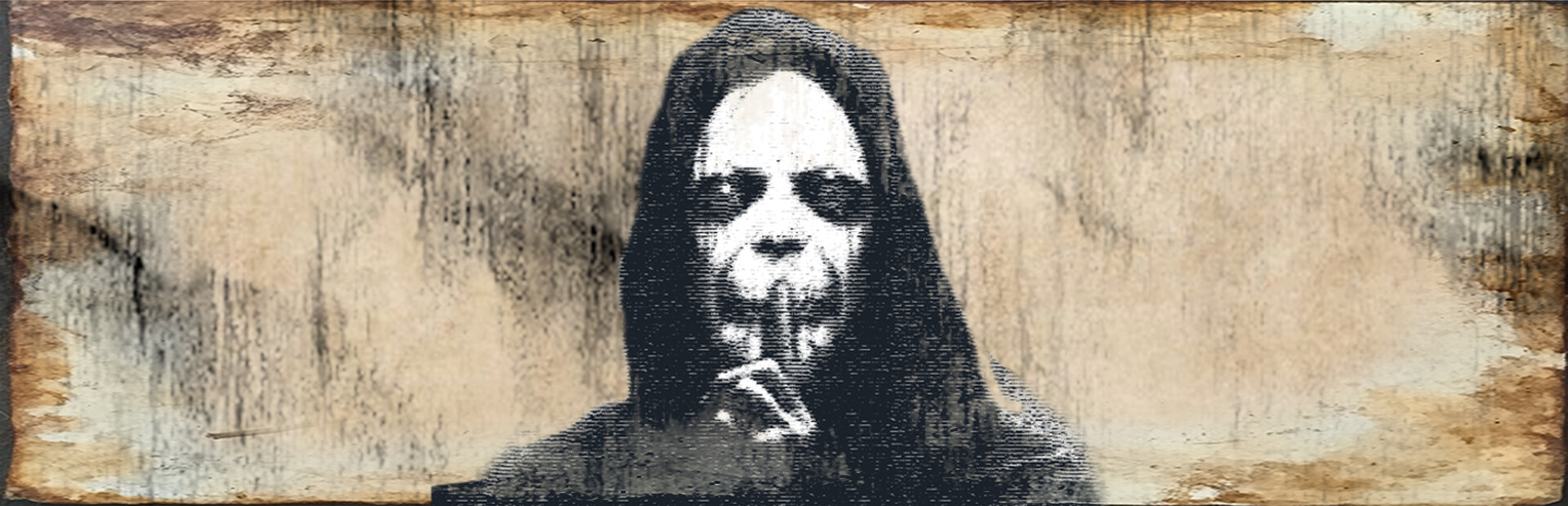 Whispers of the Requiem