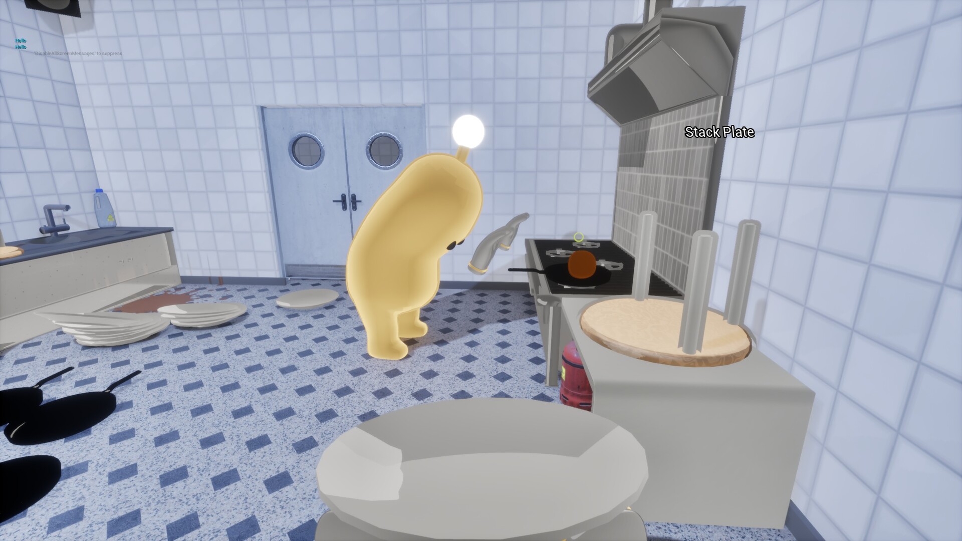 Thumb 6