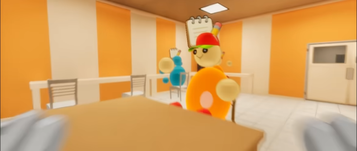 One Star Hotel video 1