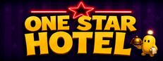One Star Hotel cover