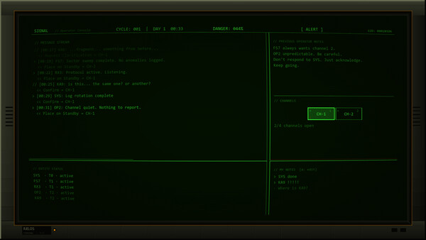 Screenshot media