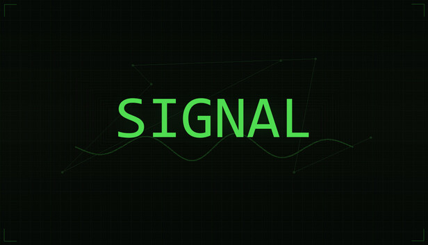 Signal