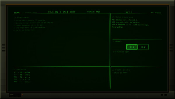 Screenshot media