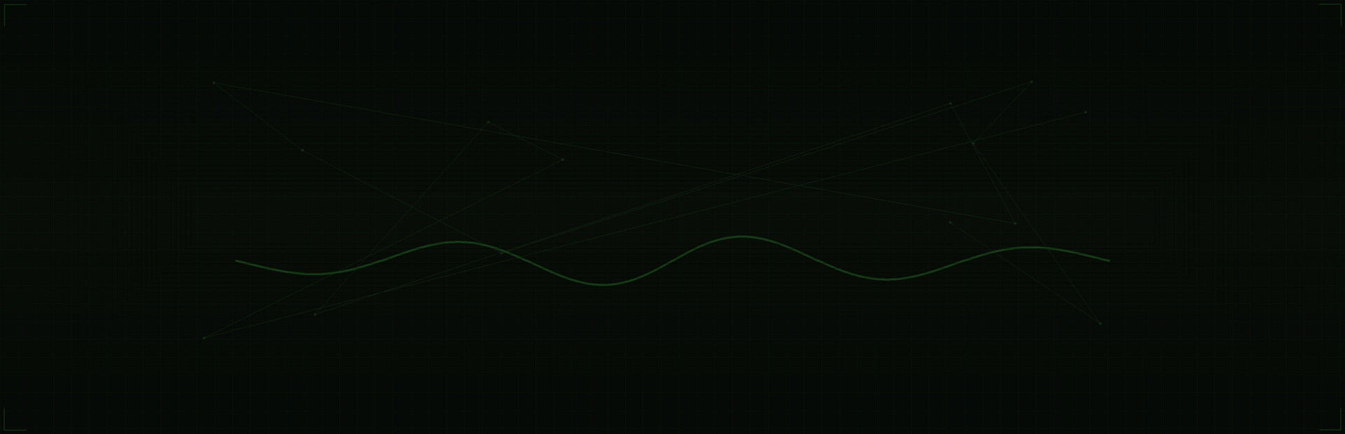 Signal