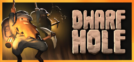 Dwarf Hole